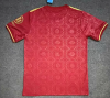 Fans Version 25/26 Bayern MunChen 125Commemorative Edition - Image 2