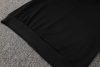 24/25 Liverpool hooded jacket sets black - Image 17