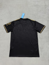 Fans Version 25/26 Bayern MunChen black 125Commemorative Edition - Image 2