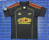 Fan version 26/27 Arsenal Black Training Uniform