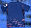 Fan version 26/27 Tottenham away - Image 2