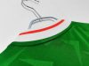 Retro 90/92 Ireland home - Image 7