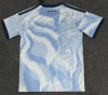 Fans Version 26/27 AJAX Second away - Image 2
