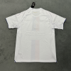 Fan version 25/26 Lyon home - Image 2