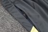 24/25 Mineiro dark grey Tracksuit - Image 35