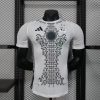 Player Version 25/26 Algeria