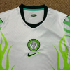 Fans Version 26/27 Nigeria away - Image 2
