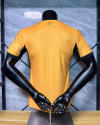 Player Version 26/27 Ghana Tuhao Gold - Image 2