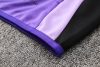 24/25 Germany purple Jacket Sets - Image 19