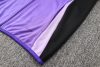 24/25 Germany purple Jacket Sets - Image 30