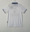 Retro Chelsea 1998 Away - Image 2