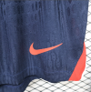 Player Version 26/27 England away shorts - Image 3