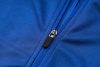 24/25 Brazil color blue Jacket Sets - Image 31