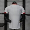 Player Version 25/26 Leipzig home - Image 2