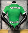 Player Version 26/27 Nacional Atletico home - Image 2