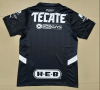 Fans Version 24/25 Monterrey Third away - Image 2