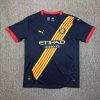 Fans Version 24/25 Girona away