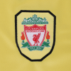 Retro 2004/05 Liverpool Away - Image 3