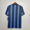 Retro 10/11 Inter Milan Home - Image 2