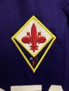 Retro 99/00 Fiorentina Home - Image 10