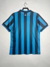 Retro 96/97 Birmingham third away - Image 3