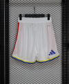 Player Version 26/27 Colombia shorts - Image 2