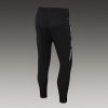 24/25 Algerian dark green half zip Tracksuit - Image 4
