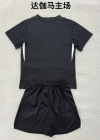 Adults kits 26/27 Vasco da Gama home - Image 2