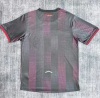 Fans Version 25/26 Leverkusen away - Image 2