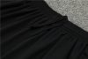 24/25 Netherlands black Training Kits - Image 9