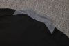 24/25 Algerian black Tracksuit - Image 20