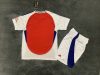 Adults kits 24/25 Arsenal Home - Image 2