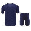 25/26 Barcelona training kits - Image 4