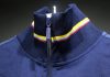 25-26 Colombia Retro Jackets - Image 7