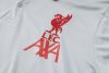 24/25 Liverpool Flip collar light grey - Image 11