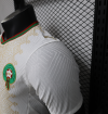 Player Version 26/27 Moroccan away - Image 2