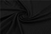24/25 England black half zip Tracksuit - Image 7