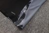 24/25 Algerian black half zip Tracksuit - Image 31