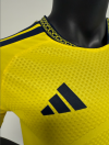 Player Version 26/27 Al-Nassr Home - Image 4