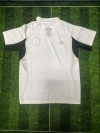 Fans Version 25/26 Panathinaikos away - Image 2