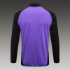 24/25 Germany purple Jacket Sets - Image 13