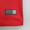 Retro 2016 Portugal Home - Image 5