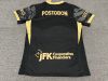 Fans Version 25/26Atlético Nacional away - Image 2