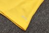 24/25 Dortmund yellow half zip Tracksuit - Image 34