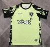 Fans Version 25/26 Botafogo Three goal Goalkeeper