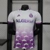 Player Version 25/26 Algeria
