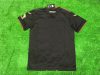 Fans Version 24/25 Leverkusen Limited Edition - Image 2