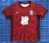 Fan version 25/26 Birmingham Second away