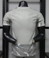 Player Version 26/27 Arsenal Goalkeeper - Image 6