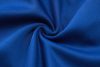 24/25 Brazil color blue Jacket Sets - Image 35